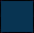 azul marino orion-azul marino orion